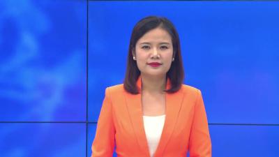 --县政协开展“传承红色经典 弘扬优良家风”廉政教育暨社情民意信息工作座谈会