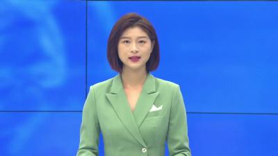 --全县2022年第三次生态环境保护委员会全体会议暨蓝天保卫战百日攻坚行动推进会召开