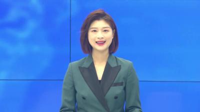 --县总工会举办电子行业劳动技能竞赛