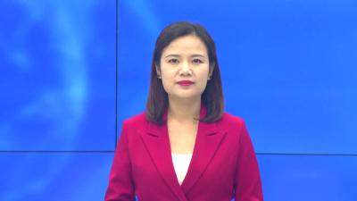 --县总工会慰问疫情防控、“五城同创”一线工作人员