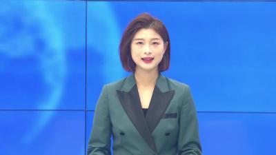 --李惠芬调研花园镇澴西工业园区企业生产经营情况