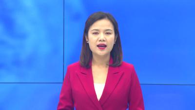 --我县组织收看全国优化新冠肺炎疫情防控措施视频培训会议