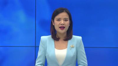 --学习二十大 人才在行动 | 全面进乡村振兴  同心共赴美好生活
