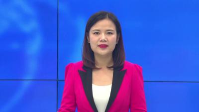 --我县召开孝汉同城化发展工作推进会