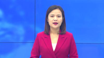 --全县疫情防控工作会议召开 完整准确全面理解把握政策 科学精准做好各项防控工作