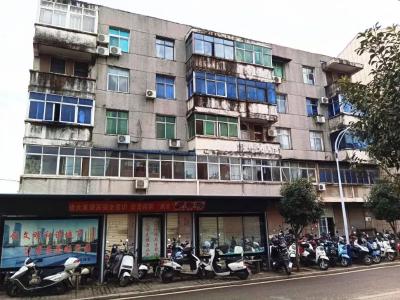 高效服务“解难题”，铁路房改房“小证换大证”