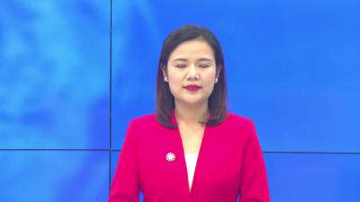 --年处理能力20万吨！孝昌这家企业让再生资源物尽其用！