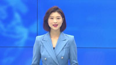 --县政协委员之家召开学习贯彻党的二十大精神会议