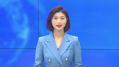 --全县生态环境问题整改工作交办会议召开