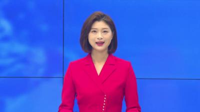 --京港澳改扩建工程2标顺利完成首个盖梁