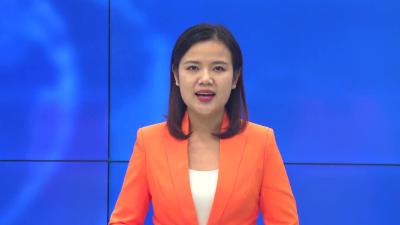 --县住建局开展第一轮中心城区建筑工地“红黑榜”综合评定