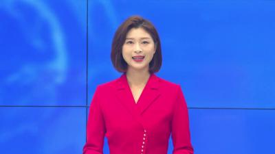 --县关工委开展党的二十大精神暨红色革命故事宣讲进学校活动