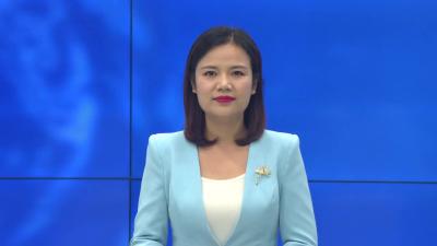 --洪鹏调研督办共同缔造试点工作