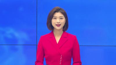 --团市委到我县开展“凝聚青春力量 助力共同缔造”活动