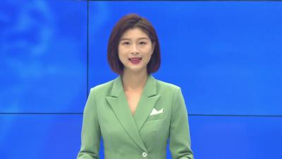 --县“五城同创”工作指挥部办公室召开碰头会