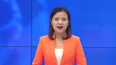 --城市“外卖小哥”  温暖逆行不“打烊”