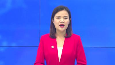 --开荒复耕 让农村抛荒土地“活”起来