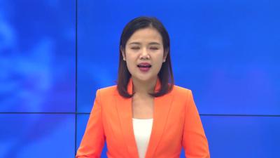 --全力保供 贴心服务 孝昌企业铆足干劲抓生产