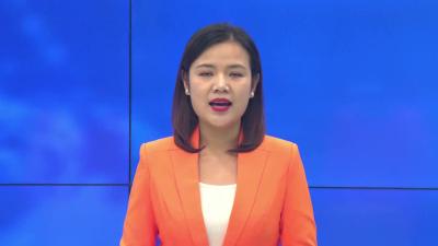 --全县平安稳定信访工作会议暨综治中心规范化建设推进会召开