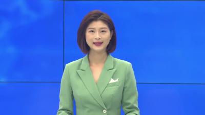 --我县优秀年轻干部基层治理专业化能力研修班开班