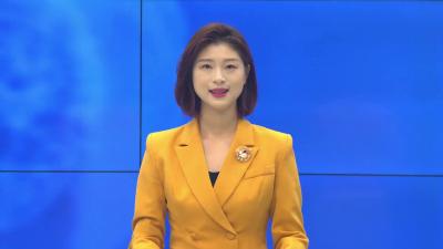 --省医疗保障局到我县开展医疗保障系统行风建设评价工作