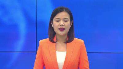 --全县城乡建设用地增减挂钩项目建设现场推进会召开