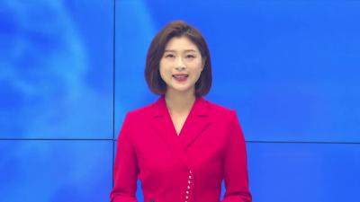 --王益贤到王店镇敦厚村宣讲党的二十大精神并开展调研