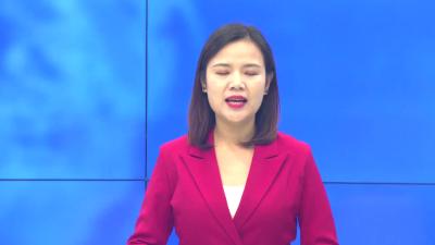 --刘焕鑫在我县调研时强调 深入学习贯彻党的二十大精神 持续巩固拓展脱贫攻坚成果 扎实推进宜居宜业和美乡村建设