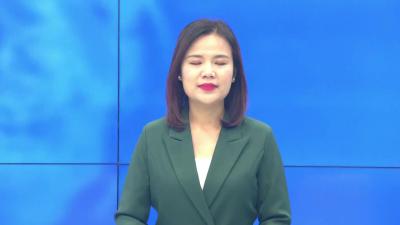 --县侨联开展“侨爱心·光明行”暨学习党的二十大主题宣讲活动