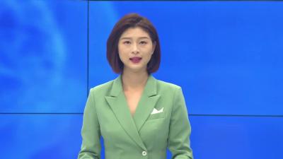 --孝昌县召开光彩事业促进会第一届会员代表大会