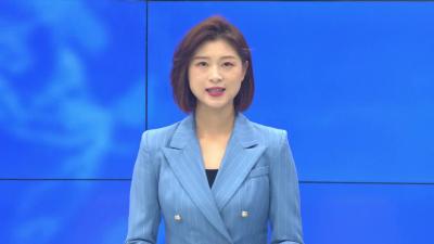 --县七届人大常委会第12次主任会议召开