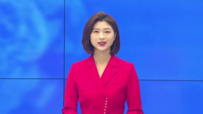 --我县部署2022年乡村建设评价工作