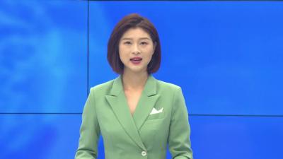 --我县组织收听收看全市共同缔造活动试点“以奖代补”项目政策专题培训视频会