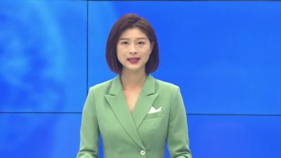 --县政协“一线协商·共同缔造”白沙镇三合村议事会召开