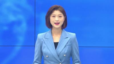 --市政协到我县开展路长制专项民主监督工作