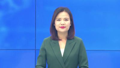 --严书明：用心育人  让爱发光