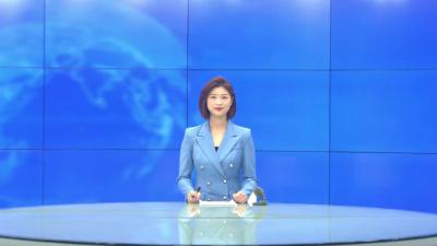 --全县疫情防控工作会议要求 完整准确全面贯彻落实党中央决策部署 高效统筹我县疫情防控和经济社会发展