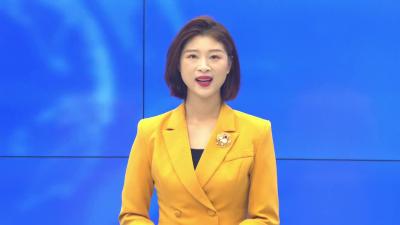 --小河镇中心小学开展法治安全教育宣讲