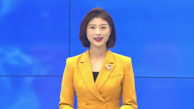 --湖北全成信：强链孝昌机电产业 积蓄发展新动能