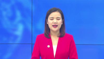 ----县政协开展“一线协商·共同缔造”暨“政协委员助力乡村振兴行动”