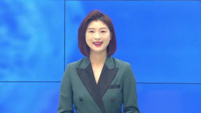 --创业人物 |盛运刚：返乡“种”出新事业