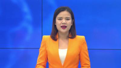 --肖志斌：不惧探索新模式 做学科教研引路人