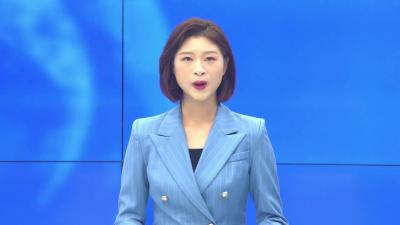 --县残联开展2022年残疾人文化进家庭“五个一”活动