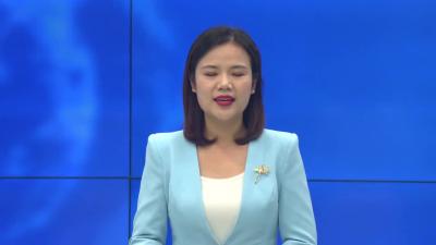 --县疫情防控指挥部指挥长会议召开