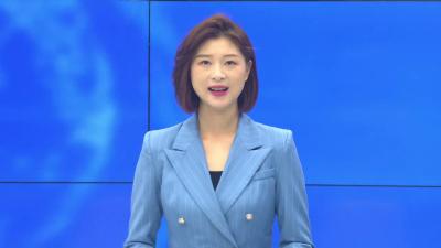 --汤柳林：扎根基层 教育筑梦