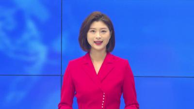 --全县巩固拓展脱贫攻坚成果同乡村振兴有效衔接暨“三项行动”工作会议召开