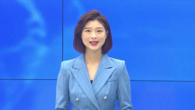 --花园镇召开平安建设“向人民报告”大会