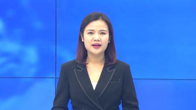 --购药不愁 我县积极做好药品保供工作