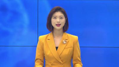 --县政协组织参加全省政协“学习贯彻中共二十大精神、投身建设先行区”委员读书学习交流会暨第一期委员讲堂视频会