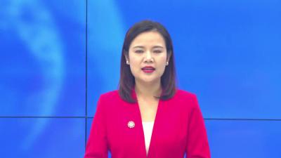 --我县举办孝感市“邮政杯”城市创建应知应会知识竞赛选拔赛